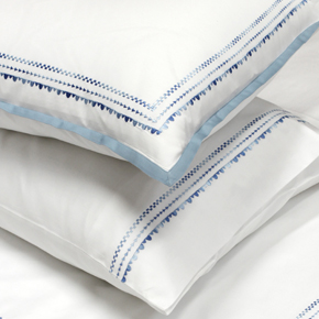 Development Bed